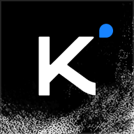Kimi 深度研究（Deep Research）