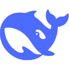 DeepSeek-V4-Pro