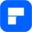 万兴PDF（Wondershare PDFelement）