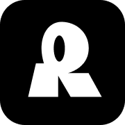 Recraft