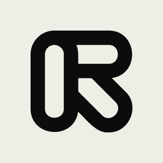 Runway（RunwayML）