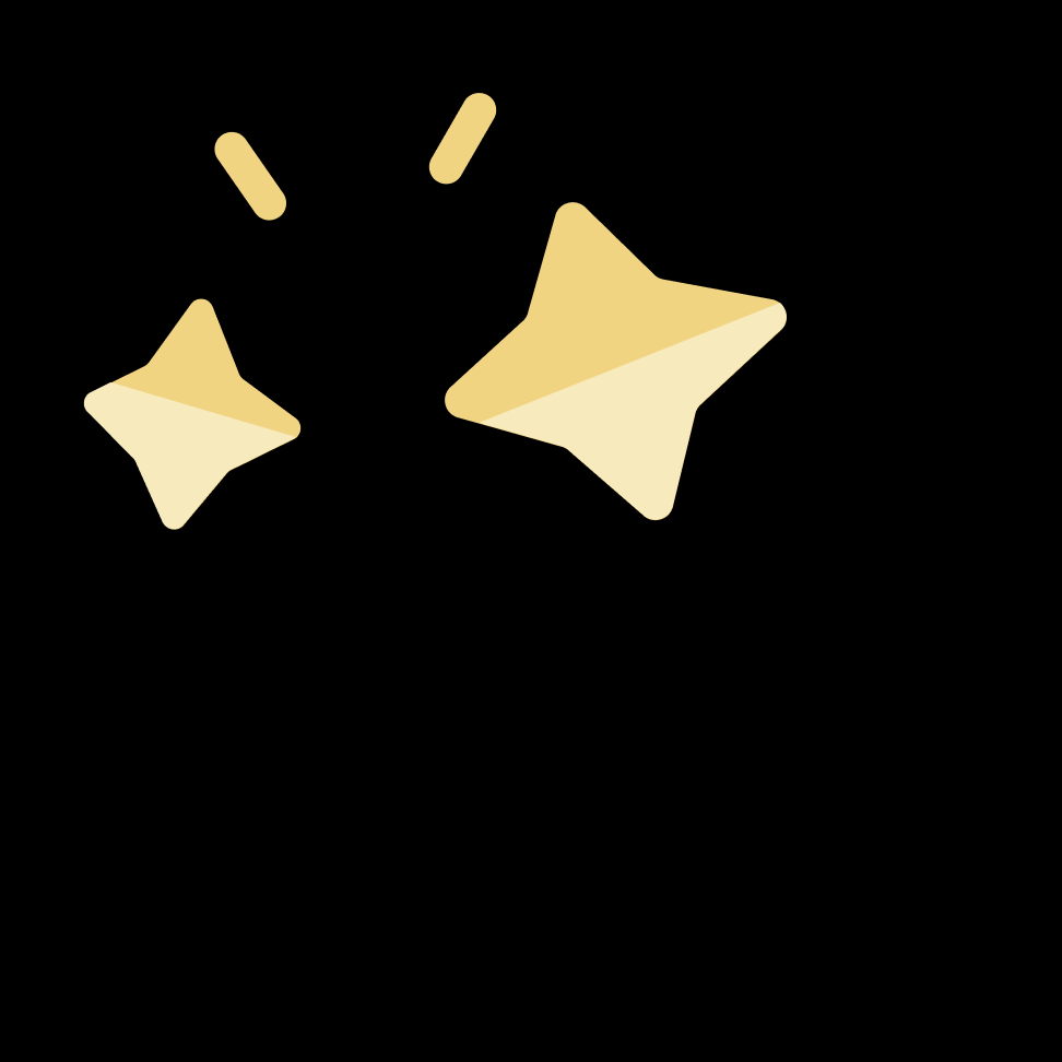 星野（Xingye）